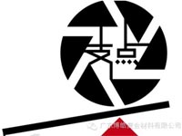 【博皓課堂】關(guān)于銷售的這些細(xì)節(jié)，您知道嗎？