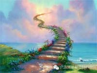 【博皓課堂】趁年輕，多走幾個(gè)彎路沒(méi)什么不好！