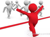 【博皓感悟】學(xué)會(huì)這些世界頂級(jí)思維，終身受用