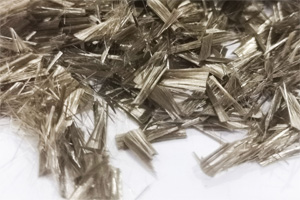玄武巖纖維短切絲 熱塑性樹(shù)脂SMC/BMC/DMC模塑料增強(qiáng)纖維短切紗 汽車(chē)/艦船殼體/混凝土增強(qiáng)材料 耐高溫針刺氈基材 玄武巖纖維短切絲 熱塑性樹(shù)脂SMC/BMC/DMC模塑料增強(qiáng)纖維短切紗 汽車(chē)/艦船殼體/混凝土增強(qiáng)材料 耐高溫針刺氈基材