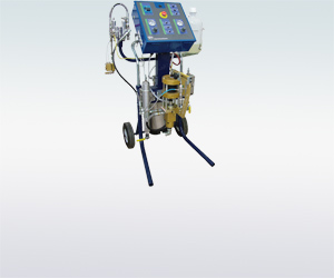 美國MVP輕質注射機 LRTM/RTM/真空導入成型注膠系統(tǒng)設備 FRP復合材料閉模工藝RTM注射設備 美國MVP輕質注射機 LRTM/RTM/真空導入成型注膠系統(tǒng)設備 FRP復合材料閉模工藝RTM注射設備