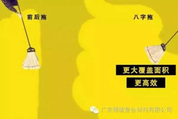 對不起，你那不是努力，是重復(fù)勞作！
