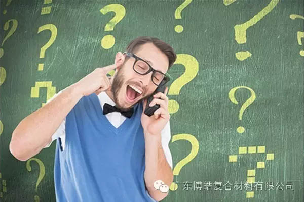對不起，你那不是努力，是重復(fù)勞作！